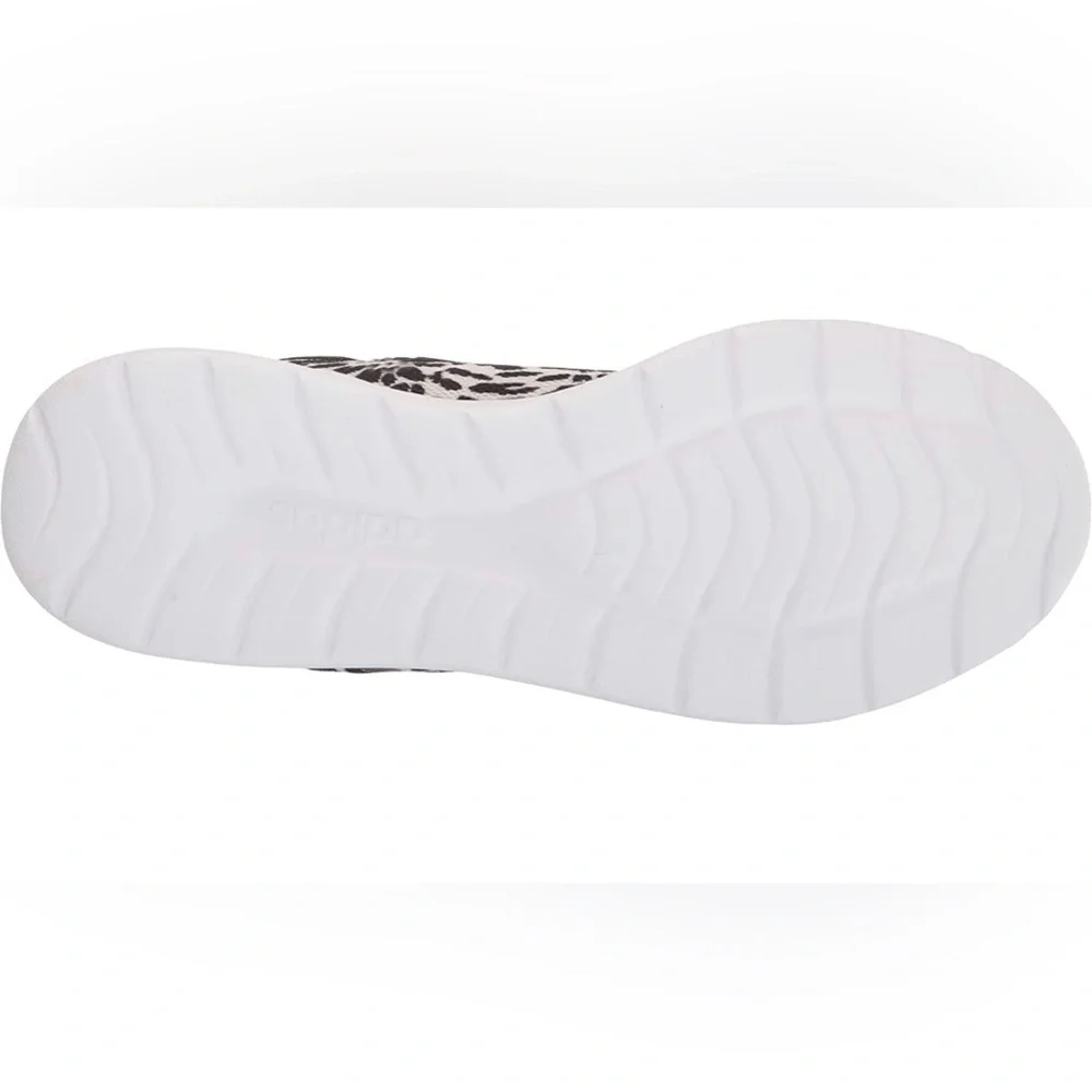 NWT 🖤 ADIDAS 🐆 Women's Cloudfoam Pure 2.0 Running Shoe - Picture 4 of 9